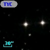 TYC 1805-404-1