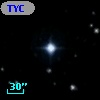 TYC 1805-518-1