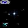 TYC 1805-607-1
