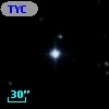 TYC 1806-143-1