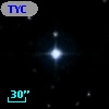 TYC 1806-325-1