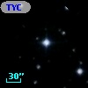 TYC 1806-433-1