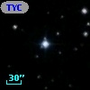 TYC 1809-39-1