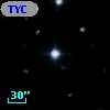 TYC 1809-206-1