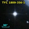 TYC 1809-356-1