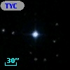 TYC 1809-414-1