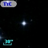 TYC 1809-734-1