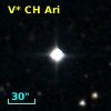 TYC 1809-880-1