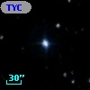 TYC 1809-938-1