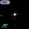 TYC 1809-972-1
