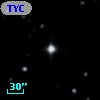 TYC 1810-42-1