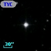 TYC 1810-76-1