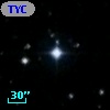 TYC 1810-79-1