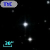 TYC 1810-260-1