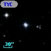 TYC 1810-371-1