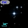 TYC 1810-554-1