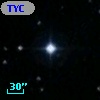 TYC 1810-597-1
