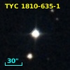 TYC 1810-635-1