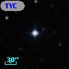 TYC 1810-739-1