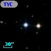 TYC 1810-882-1