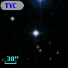 TYC 1810-905-1