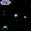 TYC 1810-909-1
