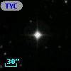 TYC 1810-1063-1