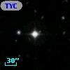 TYC 1810-1334-1
