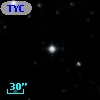 TYC 1810-1351-1