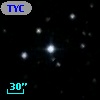 TYC 1810-1364-1