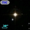 TYC 1810-1425-1