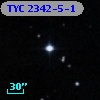TYC 2342-5-1