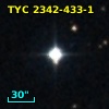 TYC 2342-433-1