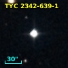 TYC 2342-639-1