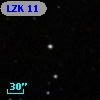 LZK 11