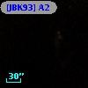 [JBK93] A2
