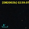 [DB2002b] G159.07-21.41