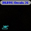 [HLB98] Onsala  26