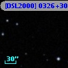 [DSL2000] 0326+300