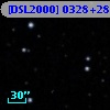 [DSL2000] 0328+287