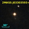 GSC 02342-00390