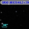 1RXS J032541.2+291559