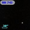 HH 743