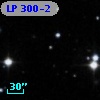 LP  300-2