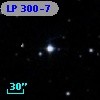 LP  300-7