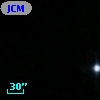 JCMTSF J033014.2+302314