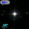 BD+26   547