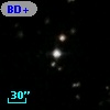 BD+26   552