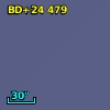 BD+24   479