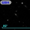 LEDA 1746026
